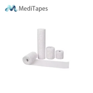 Venda de yeso de alta calidad para moldes artísticos y modelado de escenarios