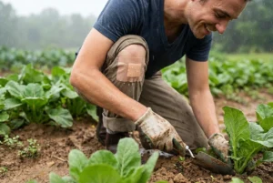 waterproof surgical tape-0