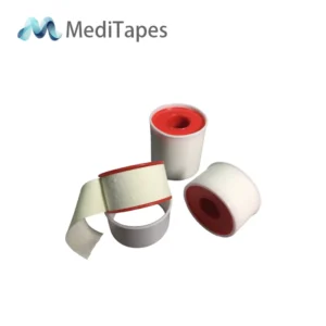 Medizinisches Baumwollgewebeband im Großhandel - CE/ISO-zertifiziertes Angebot