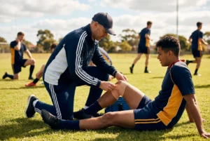 Price vs. Quality in Bulk EAB: Finding the Sweet Spot