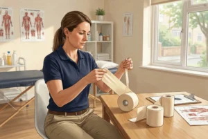 Common Quality Issues in Cheap EAB Tapes and How to Spot Them Before Buying