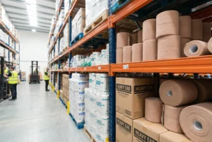 Heavy EAB vs Tear-Light EAB: Best Choice for Your Stock