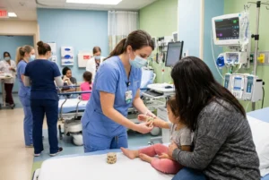 Why Latex-Free Cohesive Bandages Are Essential for Modern Healthcare Procurement