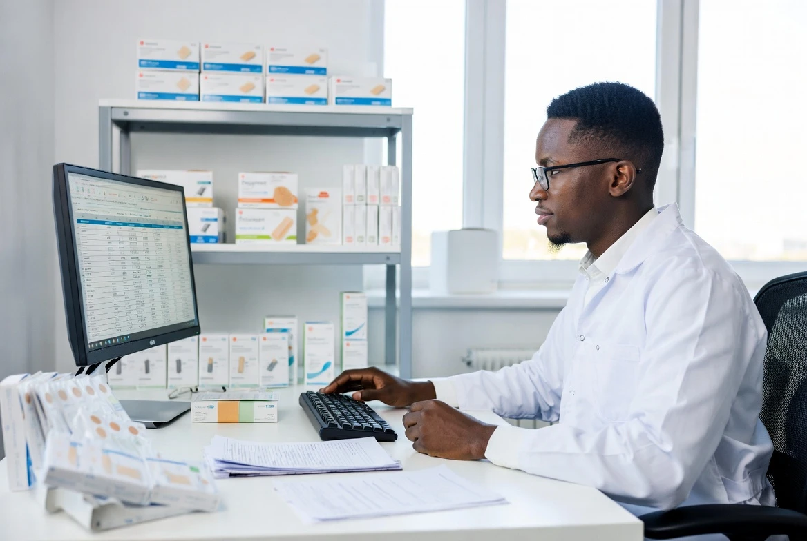 How to Verify a Reliable Cohesive Bandage Supplier in 2026