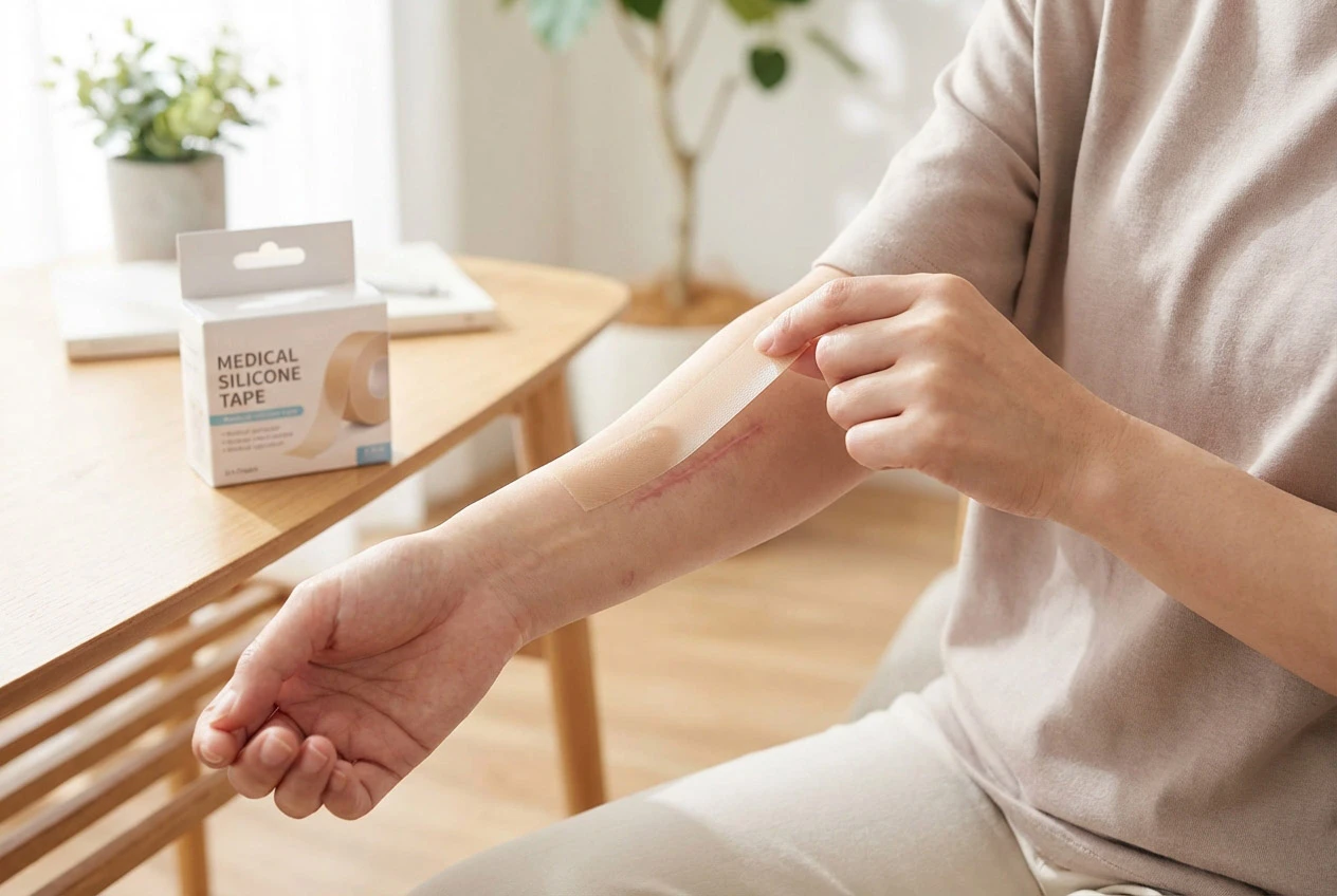 ¿vale la pena el precio de la cinta de silicona?