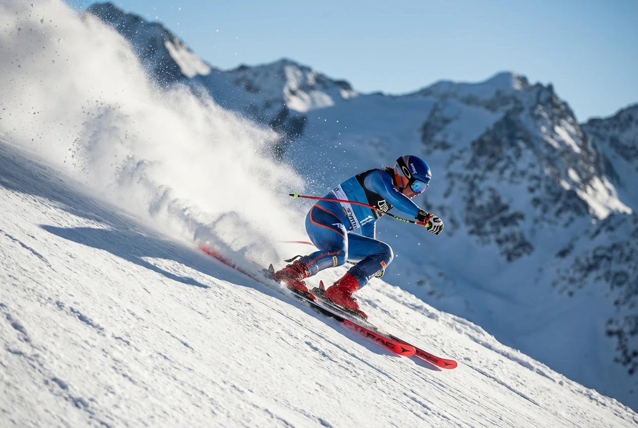 Buying Zinc oxide tape bulk or K-tape for ski season