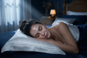 medical-grade structure of overnight wrinkle patches