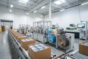 Buy cross tape factory direct from bulk grid tape supplier modern manufacturing facility
