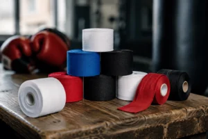 Box-Handtape im Großhandel verkaufen